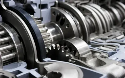 Why It’s Important To Torque and Retorque Your Wheels