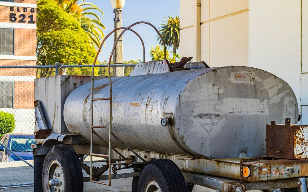 How Often Should You Service a Trailer?